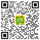 關(guān)注微信號(hào)